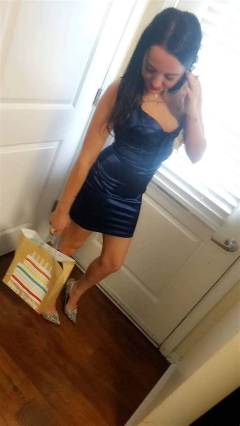 san antonio female escort